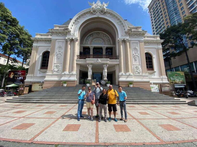 private-ho-chi-minh-city-tour-for-cruise-passengers
