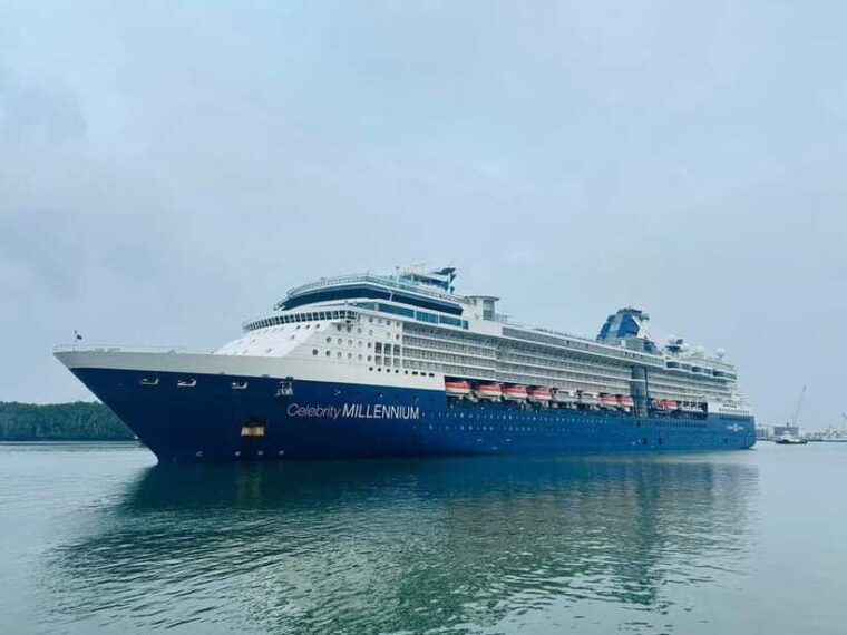 private-ho-chi-minh-city-tour-for-cruise-passengers