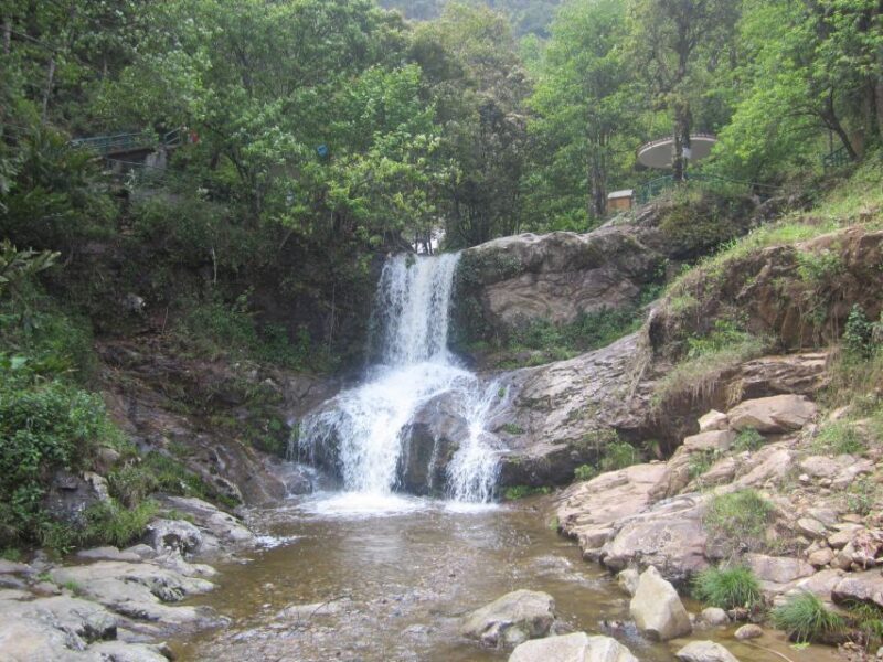 Private Hoang Lien National Park & Tribal Village Trek - Practical Tips for Your Trek