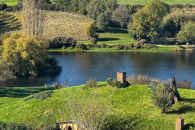 Private Hobbiton Movie Set and Rotorua Day Trip from Auckland - Final Thoughts