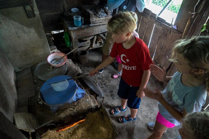 Private Hoi An Bike and Kayak Guided Tour with Lunch - Final Thoughts: Why It’s a Great Choice for Authentic Hoi An Experiences