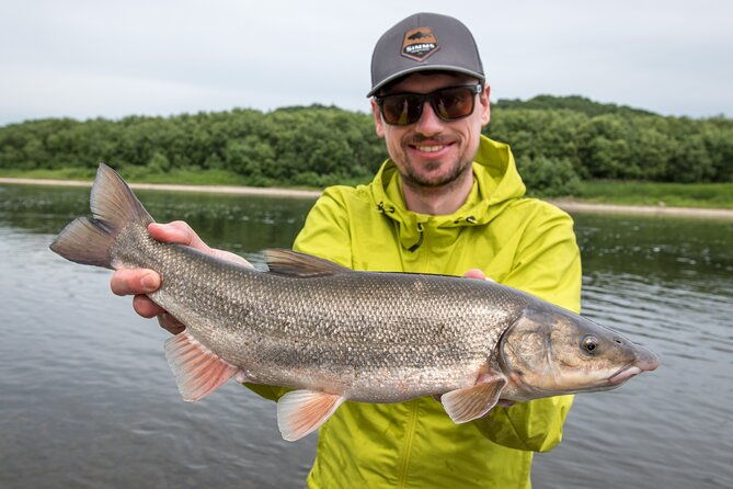 private-hokkaido-fishing-tour-with-a-licensed-fisherman
