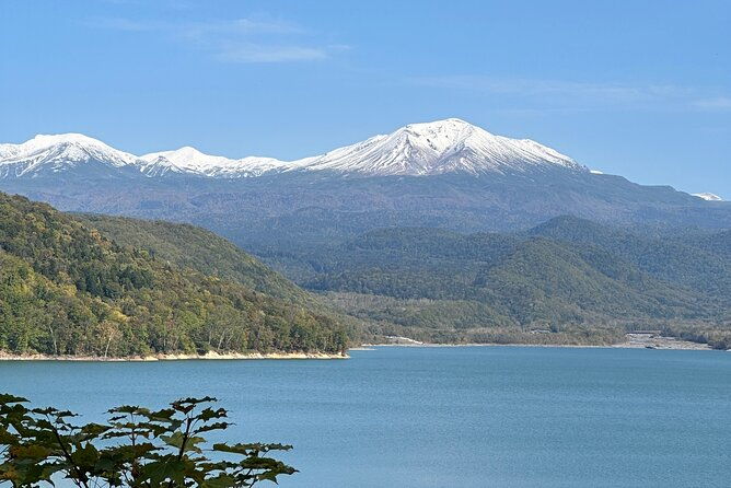 private-hokkaido-fishing-tour-with-a-licensed-fisherman