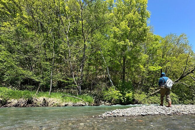 private-hokkaido-fishing-tour-with-a-licensed-fisherman
