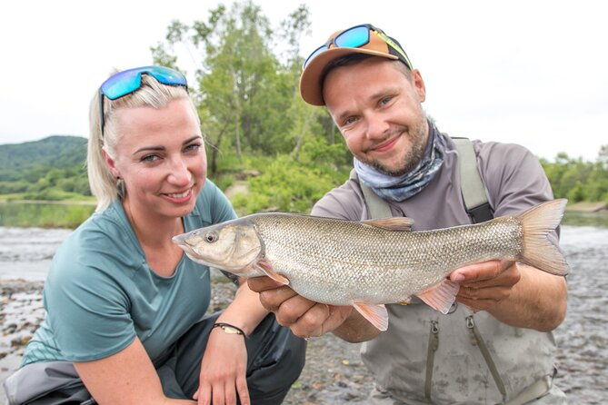 private-hokkaido-fishing-tour-with-a-licensed-fisherman