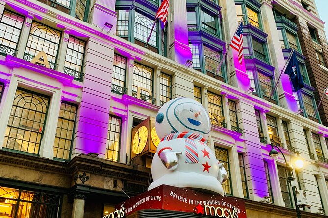 private-holiday-movie-sites-and-city-lights-guided-tour