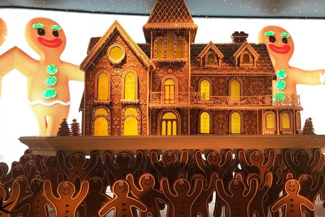 private-holiday-movie-sites-and-city-lights-guided-tour