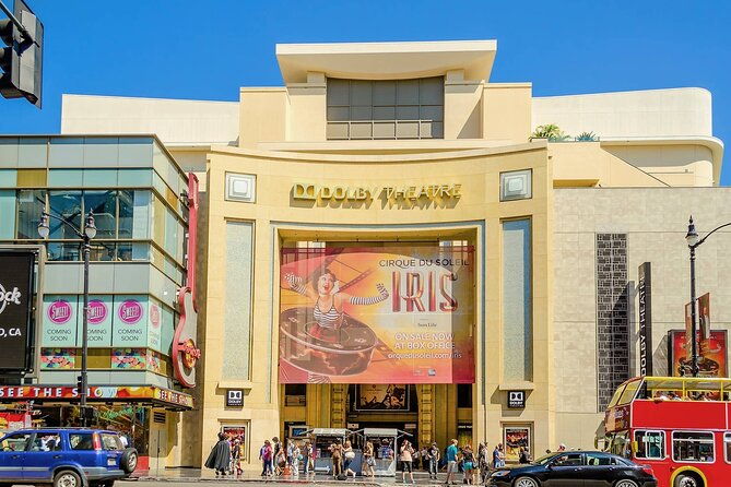 private-hollywood-and-celebrity-homes-bus-tour