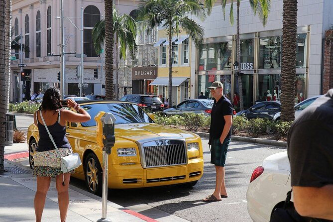 private-hollywood-and-celebrity-homes-bus-tour