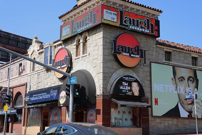 private-hollywood-and-celebrity-homes-bus-tour