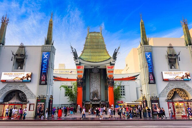 private-hollywood-and-celebrity-homes-bus-tour