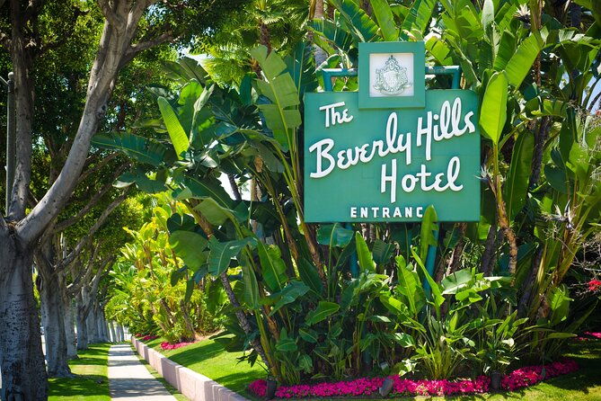 private-hollywood-and-celebrity-homes-bus-tour