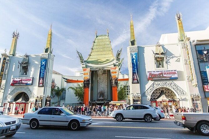 private-hollywood-celebrity-homes-tour-in-beverly-hills