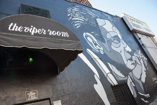 private-hollywood-celebrity-homes-tour-in-beverly-hills