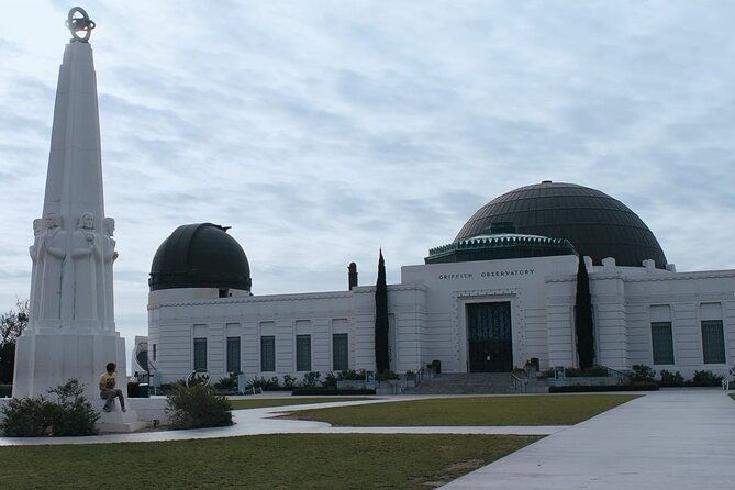 private-hollywood-highlight-tour-experience-las-main-attractions