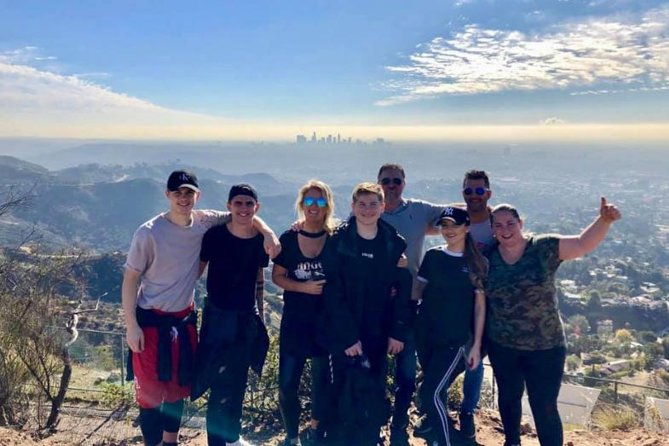 private-hollywood-sign-adventure-hike-closest-possible-view