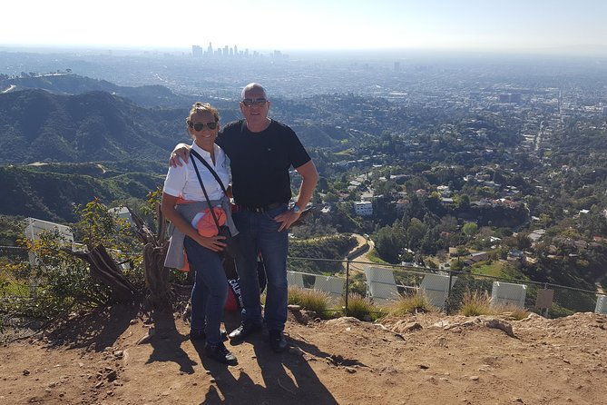 private-hollywood-sign-adventure-hike-closest-possible-view