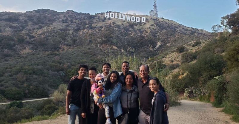 private-hollywood-sign-adventure-hike