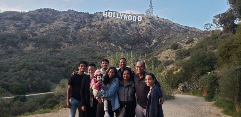 private-hollywood-sign-adventure-hike