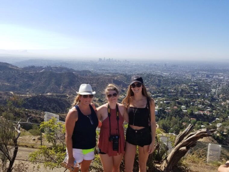 private-hollywood-sign-adventure-hike