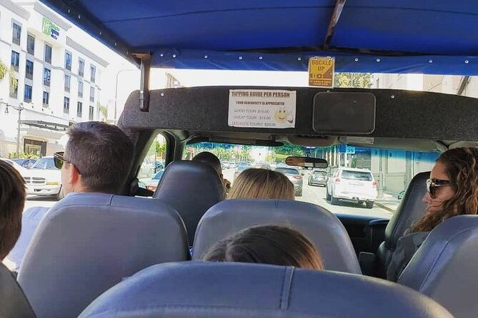 private-hollywood-tour-celebrity-homes