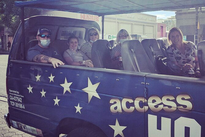 private-hollywood-tour-celebrity-homes