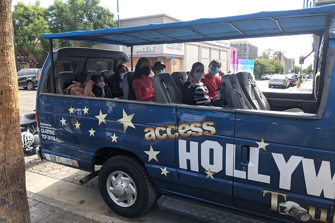 private-hollywood-tour-celebrity-homes