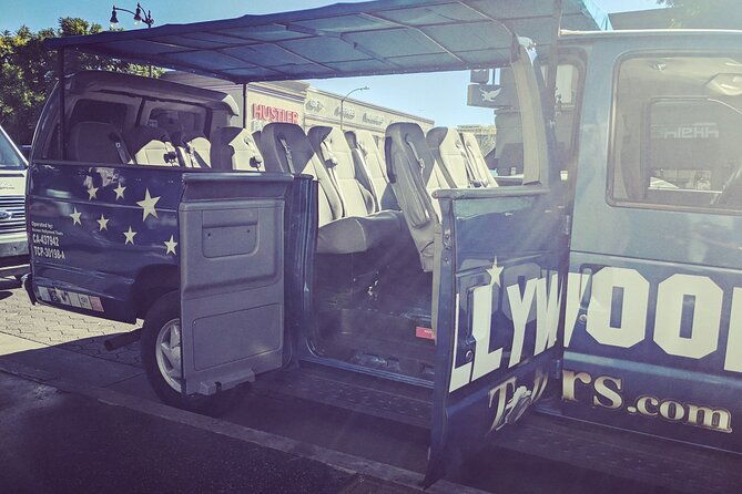 private-hollywood-tour-celebrity-homes