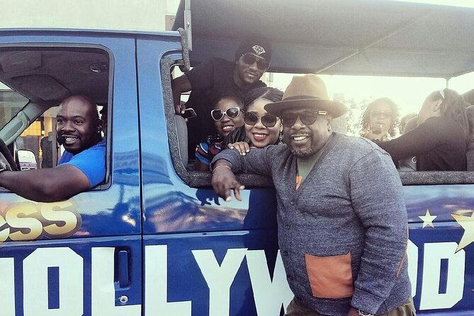 private-hollywood-tour-celebrity-homes