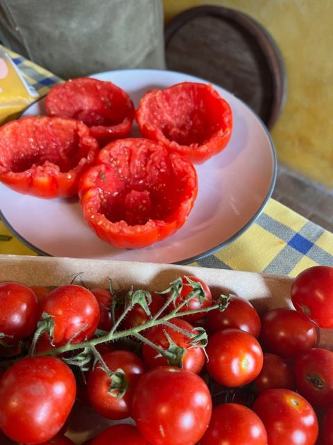 private-home-cooking-class-in-tuscany