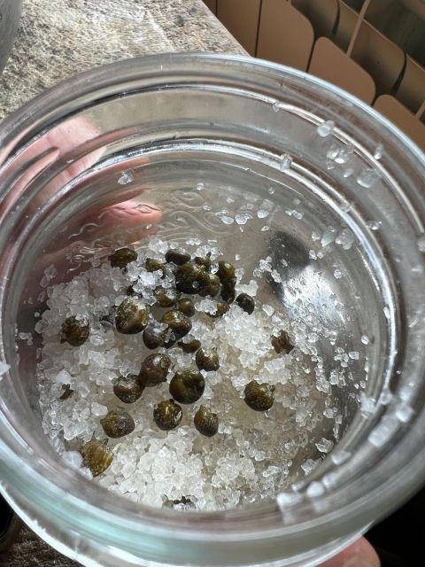 private-home-cooking-class-in-tuscany