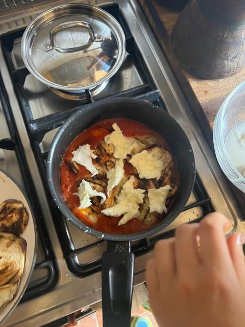 private-home-cooking-class-in-tuscany