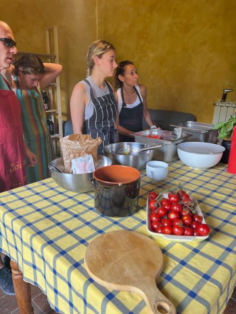 private-home-cooking-class-in-tuscany