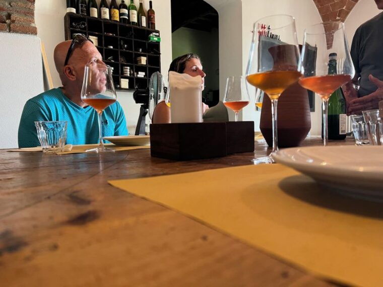 private-home-cooking-class-in-tuscany