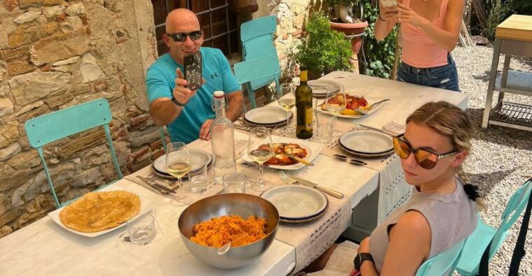 private-home-cooking-class-in-tuscany