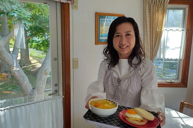 private-home-cooking-class-near-tokyo-disneyland-with-miyuki