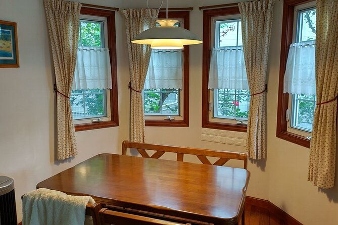 private-home-cooking-class-near-tokyo-disneyland-with-miyuki