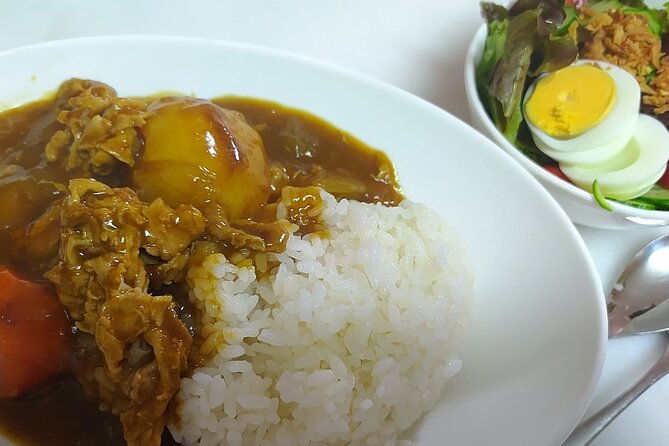 private-home-cooking-class-near-tokyo-disneyland-with-miyuki