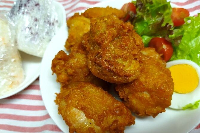 private-home-cooking-class-near-tokyo-disneyland-with-miyuki