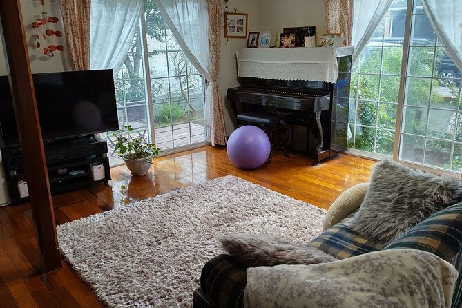 private-home-cooking-class-near-tokyo-disneyland-with-miyuki