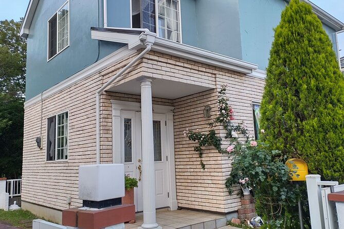 private-home-cooking-class-near-tokyo-disneyland-with-miyuki