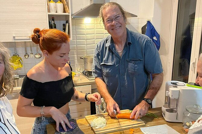 private-home-cooking-class-with-andrea-and-arianna-in-rome