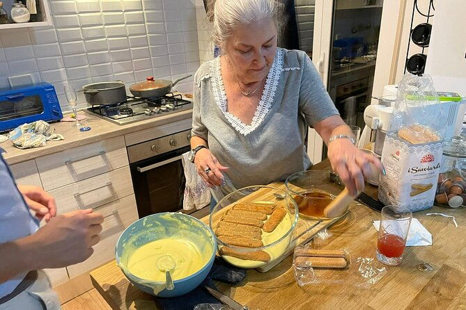 private-home-cooking-class-with-andrea-and-arianna-in-rome