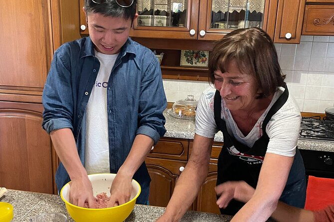 private-home-cooking-class-with-paola-in-rome