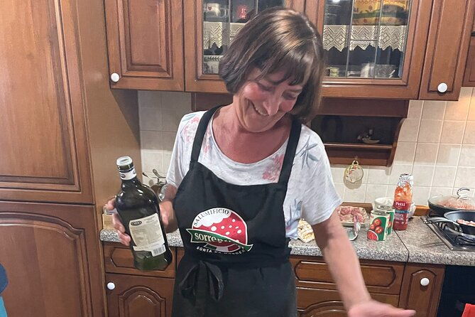 private-home-cooking-class-with-paola-in-rome