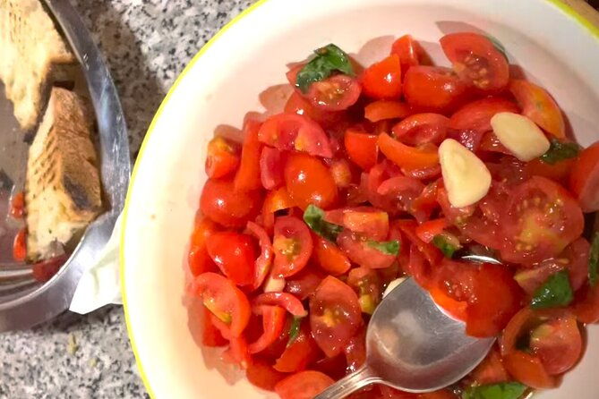 private-home-cooking-class-with-paola-in-rome