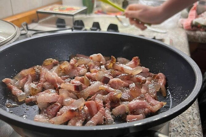 private-home-cooking-class-with-paola-in-rome