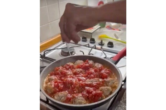 private-home-cooking-class-with-paola-in-rome