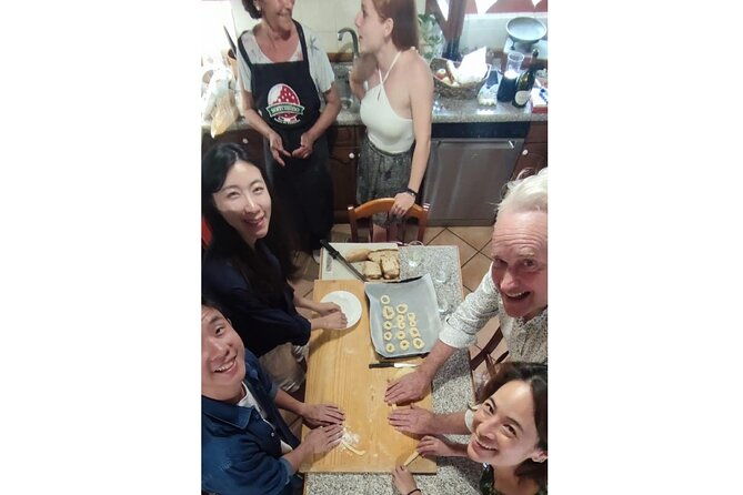 private-home-cooking-class-with-paola-in-rome