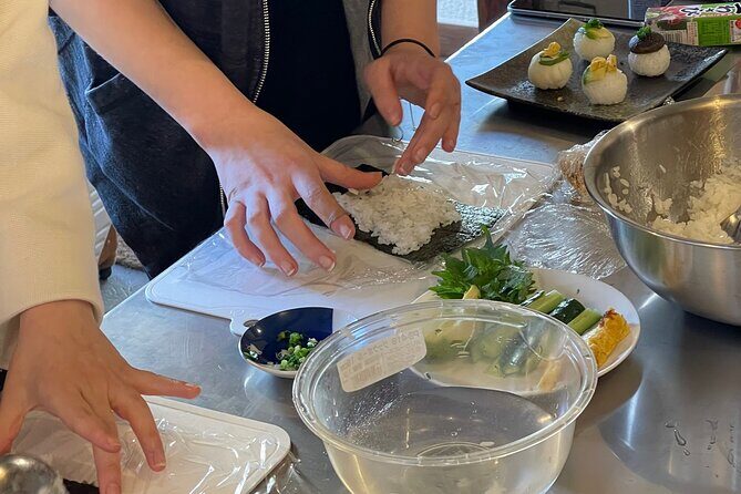 Private Home Cooking in Yanaka  Local Flavors in a Warm Setting - What to Expect from the Experience